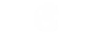 LCS